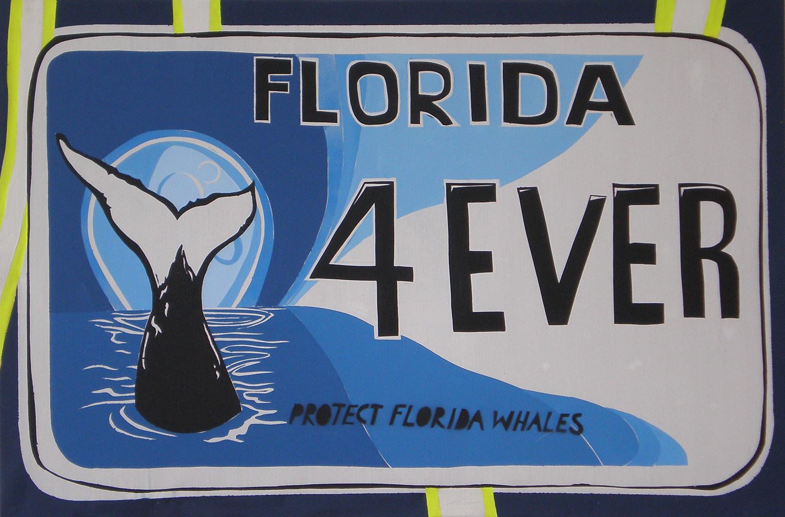 Florida 4ever
