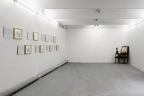 Daniela Baráčková, Jiří David, Jiří Franta, Petra Herotová, Andrea Chreňová, Milan Kozelka, Václav Magid, Milan Mikuláštík, Martina Pachmanová, Milan Salák, Vladimír Skrepl, Mark Ther, Mirek Topolánek
